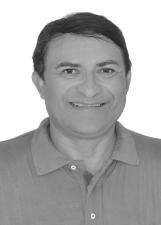 Foto de Ozias Sousa Lima