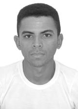 Foto de FRANCISCO GUIMARAES DE JESUS