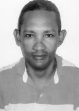 Foto de CANDIDO BRITO DE MELO