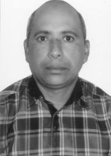 Foto de FRANCISCO FARIAS RABELO NETO