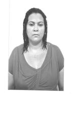 Foto de MAGNOLIA VELOSO DE OLIVEIRA