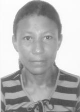 Foto de SALUSTRIANA CARDOSO