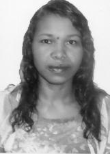 Foto de Edna de Fatima Cardoso Carvalho