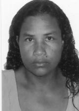 Foto de Edilza Costa Farias