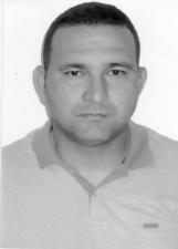 Foto de DOMINGOS VELOSO DE OLIVEIRA FILHO