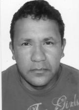 Foto de IVAN SILVA SANTOS