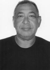 Foto de Raimundo Domingos Pinto Almeida