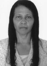 Foto de MARIA LIBANIA COSTA RIBEIRO DE OLIVEIRA