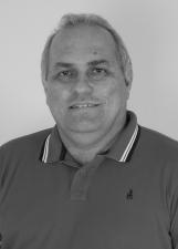 Foto de KEDSON ARAUJO LIMA