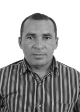 Foto de FRANCISCO DAS CHAGAS DOS SANTOS DA SILVA