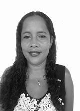 Foto de ALCILENE DE JESUS SODRÉ