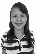 Foto de FRANCISCA BARROS SOARES