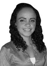 Foto de LINDACY DOS SANTOS ABREU PINHEIRO