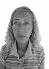 Foto de RAIMUNDA NONATA FIGUEREDO PAVÃO