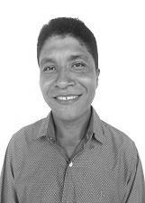 Foto de Rubenigno Teixeira Pereira