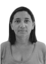 Foto de ANA DE LOURDES GONÇALVES DE CALDAS