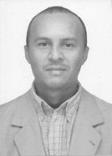 Foto de Beclaudio Alexadrino dos Santos