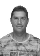 Foto de EVANDRO PEREIRA BRAGA