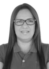 Foto de JAMILZA NEVES BAQUIL