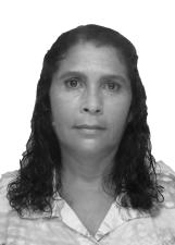 Foto de MALRITÂNIA CONSTANTINA DA SILVA