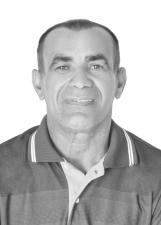 Foto de MANOEL DE JESUS OLIVEIRA SANTIAGO