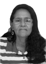 Foto de MARIA CARVALHO DA SILVA