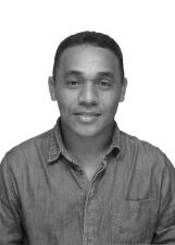 Foto de NELINHO RIBEIRO DOS SANTOS