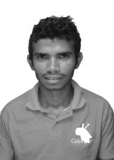 Foto de TIAGO SILVA DE JESUS