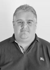 Foto de GERALDO VASCONCELOS TELES