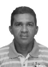 Foto de ABSALÃO DE QUEIROZ LIMA
