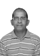 Foto de MARCOS PAULO OLIVEIRA SILVA