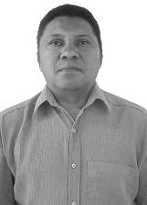 Foto de MANOEL DE MIRANDA MACHADO