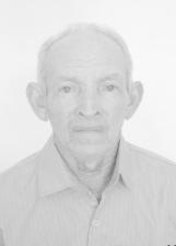 Foto de DOMINGOS JOAQUIM GARRETO