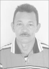 Foto de FRANCISCO WALDERY MONTELES