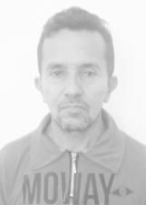 Foto de JOSÉ ANTONIO VIANA DA SILVA