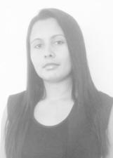 Foto de MARISA CARDOSO FREIRE