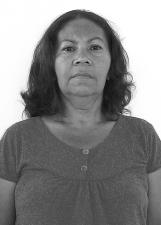 Foto de RAIMUNDA NONATA DOS SNTOS SILVA