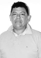 Foto de RAIMUNDO JOSÉ FERNANDES PESSOA