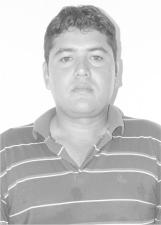 Foto de RICHARD ANDERSON FEITOSA RAMOS