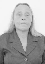 Foto de SILVANA MARIA PEREIRA