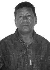 Foto de VALDEMAR ALVES MORENO
