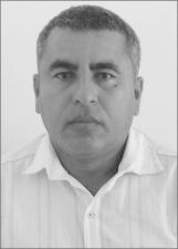 Foto de WILMAR PATRIARCA DA SILVA