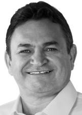 Foto de FLAVIANO GOMES RIBEIRO