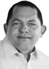Foto de Jose dos Reis Lima