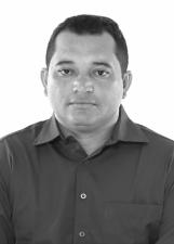 Foto de FRANCISCO DE ARAUJO SALES
