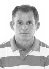 Foto de REGINALDO GONCALVES GUIMARAES