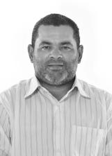 Foto de CHARLES MATOS GAMA