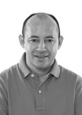 Foto de DOMINGOS CARVALHO SOUSA