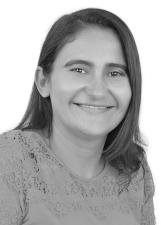 Foto de ANTONIA BARBOSA VARGE