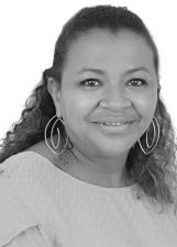 Foto de MARILENE FERREIRA DE ALMEIDA